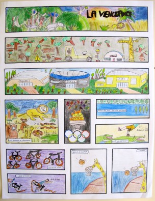 planche1.jpg
