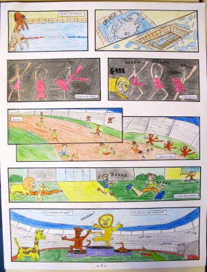 planche2.jpg