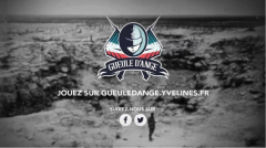 serious-game-Gueule-dAnge.png