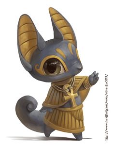 Anubis_bebe.jpg