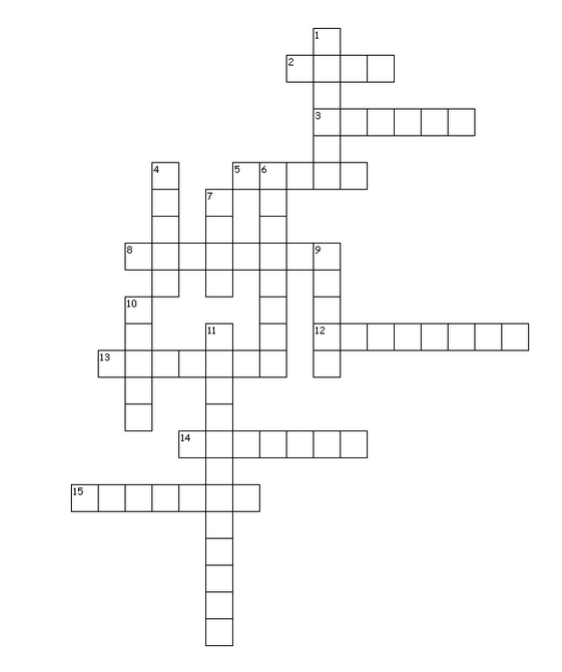 Grille_de_stars.PNG