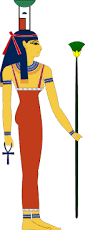 Nephtys_2.png