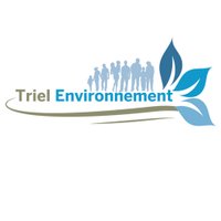 logo_triel_environnement.jpg