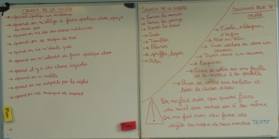 tableau fin de séance 11.jpg