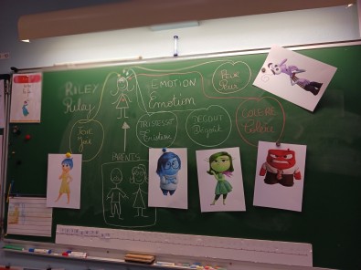 tableau fin de séance 1.jpg