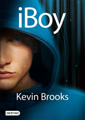 Rsultat de recherche dimages pour iboy livre