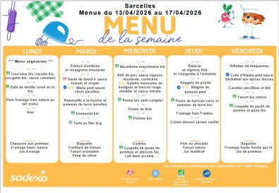 13 avril.jpg