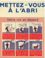 Capture d'écran 2025-12-05 135243.png