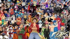 Mangas.jpeg