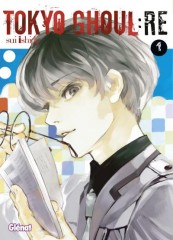 Tokyo-Ghoul-Re 3.jpg