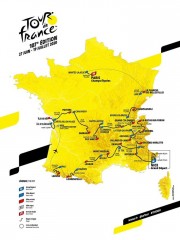 la-carte-du-tour-de-france-2020-infographie-aso-1576680650.jpg