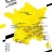 la-carte-du-tour-de-france-2020-infographie-aso-1576680650.jpg