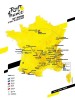 la-carte-du-tour-de-france-2020-infographie-aso-1576680650.jpg