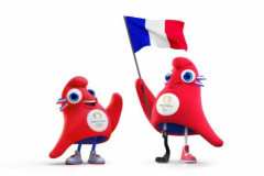 mascotte.png
