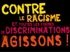 racisme.png