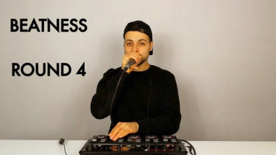 Beatness-Round-4-Grand-Beatbox-Battle-2018-1.png