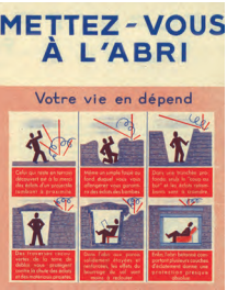 Capture d'écran 2025-12-05 135243.png