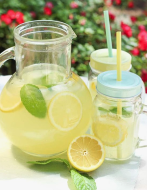 limonade.png
