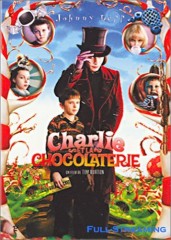 Charlie-et-la-chocolaterie.jpg