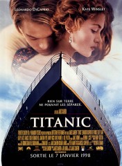 Titanic_film.jpg