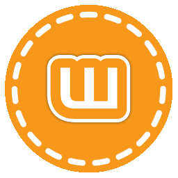 logo_wattpad.png