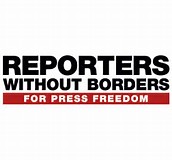 reporter_1.jpg