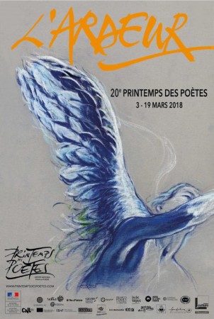 AFFICHE-L-ARDEUR-PDP-LOGO-final_1_.jpg