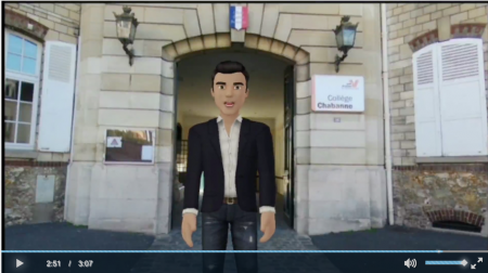 Capture d’écran 2019-06-19 à 16.52.51.png
