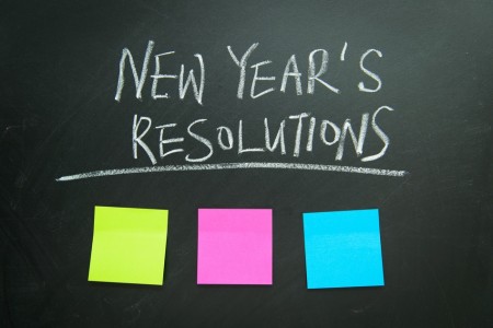 New-Years-Resolution.jpg