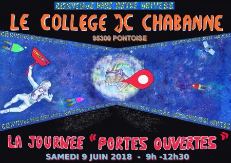 affiche.jpg