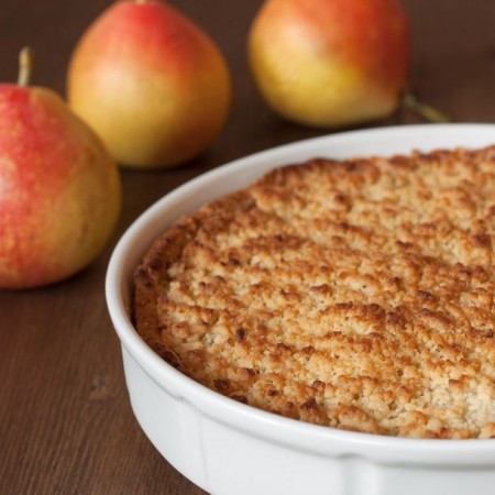i50489-crumble-aux-poires.jpg