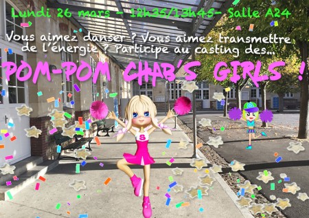 pompom.jpg