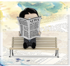 presse.png