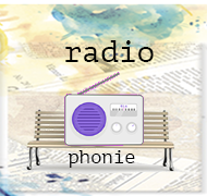 radio.png