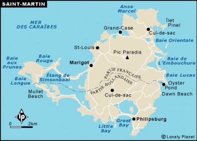 saint_martin.gif