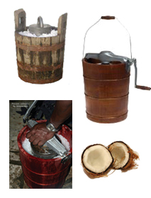 4-Photos-sorbetieres.coco.jpg