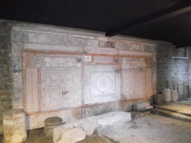 DSCF5166.JPG
