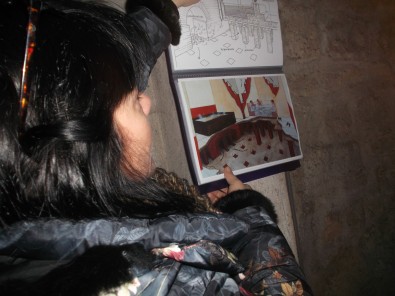 DSCF5184.JPG