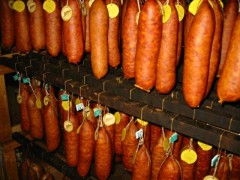 Saucisse_morteau.jpg