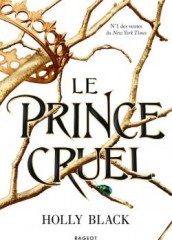 CVT_Le-Prince-Cruel-tome-1_7786.jpg