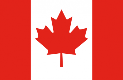 flag-1514417_960_720.png