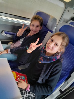 Léonre et Mila.jpg
