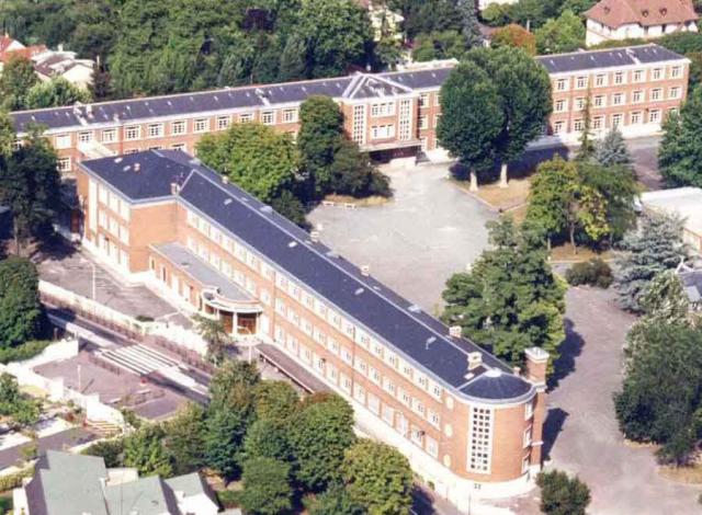 enghien