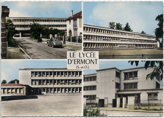 Enghien