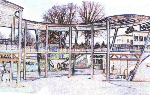 Argenteuil