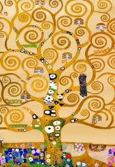 L'arbre de vie de Gustav Klimt.jpg
