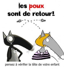 POUX_LOUP.jpg