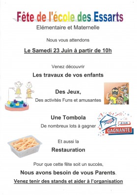 affiche_essarts.jpg