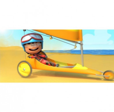 char-a-voile.jpg