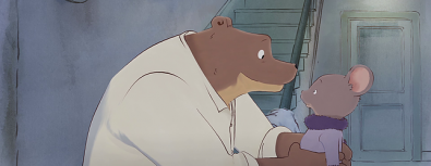 ernest_et_celestine.png